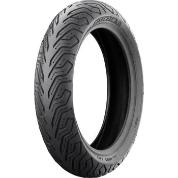 Michelin Pneu 100/80-14 TL 48S CITY GRIP SAVER 497075