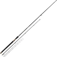 Fishmatrix Ethos XR C Feeder Rods 270 cm/40 g