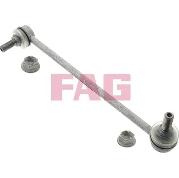 Zavěšení kol Tyč/vzpěra, stabilizátor FAG 818 0306 10