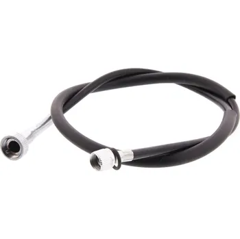 Elektroinstalace pro motocykl Novascoot Lanko tachometru AP8214181 163-371