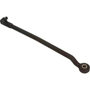 Táhlo řízení Axiální kloub, příčné táhlo řízení MAXGEAR 69-0733