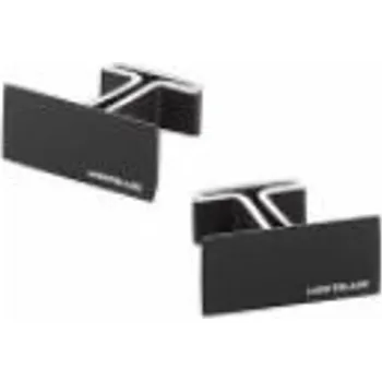 Manžetový knoflíček MONTBLANC: manžetové knoflíčky (114761)