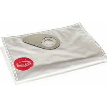 Sáček do vysavače Sáčky do vysavače NILFISK Buddy II 18 L T 18ks