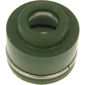 Motor pro motocykl Naraku Gufero ventilů 5YPE21190000 NK150.64