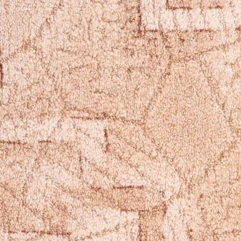 Koberec Metrážový koberec Bossanova 32, na míru, šíře 4m,5m, béžová, filc, dětský pokoj, ITC - 1 rok na vrácení + DOPRAVA ZDARMA k Vám i zpět