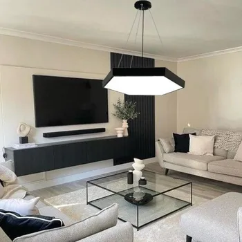 NEDES LCL7322-H Stropní svítidlo + 3 roky záruka ZDARMA!