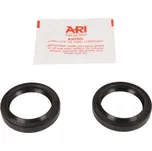 Ariete Gufera kluzáků vidlice ARI.020