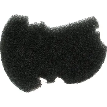 Motor pro motocykl Piaggio Vzduchový filtr variátoru Piaggio 842093