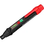 Detektor úniku plynu - HABOTEST HT60