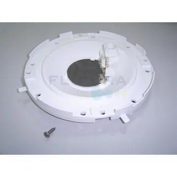 Tělo reflektoru 100 W kompletní