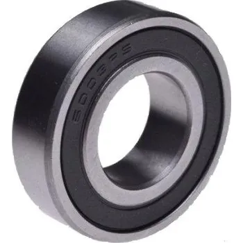 Motor pro motocykl Baotian Ložisko 17x35x10 (6003-2RS1) ZBF5004