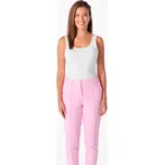 Dámské tílko CityZen CELLE bílá 38