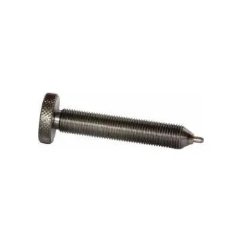 Diamant Prosharp Synthetic NDT3 Prosharp