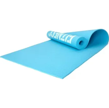 Sport Reebok Podložka na cvičení Blue Love, 4 mm