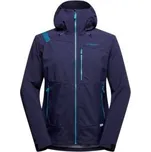 La Sportiva ALPINE GUIDE WINDSTOPPER Men Deep Sea modrá XL