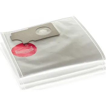 Sáček do vysavače Sáčky do vysavače KÄRCHER 1.057-301 16ks + 4x filtr ZDARMA