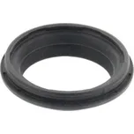 Piaggio Prachovka vidlice 599272