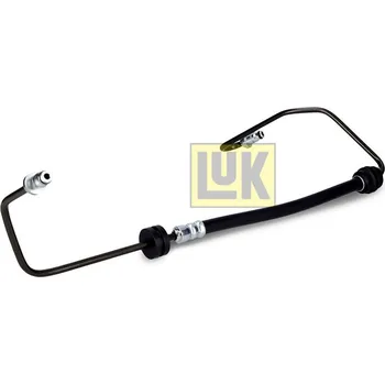 Spojkové vedení Spojkové vedení Schaeffler LuK 418 0034 10