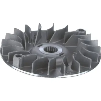 Auto-moto Yamaha Polořemenice přední Yamaha 300 B74E76110000