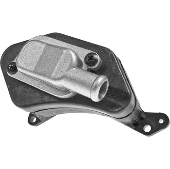 Piaggio Sekundární přisávání 8318595