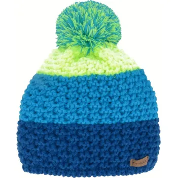 Čepice zimní čepice RELAX RKH73A2/J BAR JR