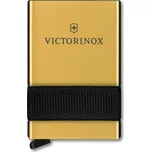 Victorinox Smart Card Wallet Delightful Gold