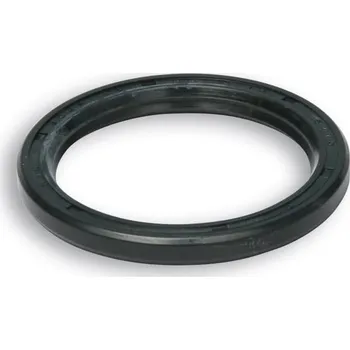 Tuning Malossi Gufero variátoru Multivar 35x44x4 6617885B