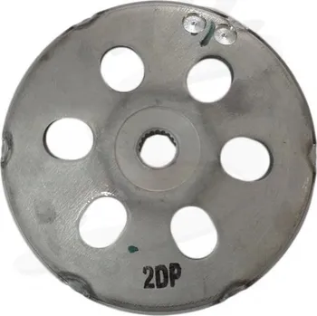 Auto-moto Yamaha Spojkový zvon N-Max 2015-2018 2DPE66110000