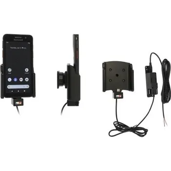 Brodit držák pro pevnou instalaci na Honeywell-CT37, 727334