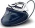 Žehlička Tefal Pro Express Ultimate II GV9720E0 tmavě modrý/bílý