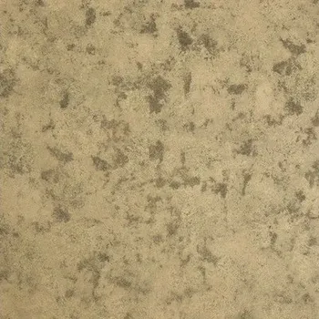 Tapeta Jewelry 81388HTM luxusní vliesová tapeta na zeď, rozměry 10.05 x 0.50 m