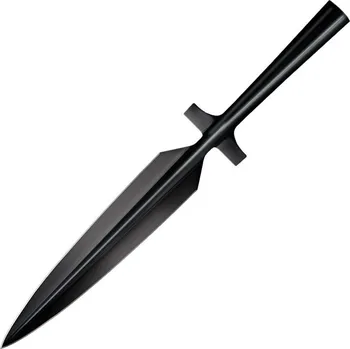 Mačeta Cold Steel Maa Wing Spear Head