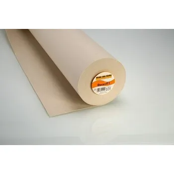 Decovil, výztuha 390g (E) (Šicí potřeby)