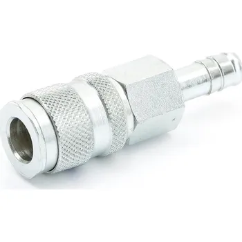 Zahradní hadice Trn na hadici, 6 mm