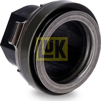 Spojka Vysouvací ložisko Schaeffler LuK 500 0800 10