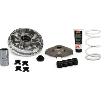 Tuning Malossi Variátor Multivar Honda 350 5118980