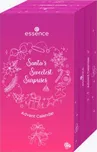 Essence Santa's Sweetest Surprises…