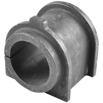 Stabilizátor nápravy Držák, Příčný stabilizátor TEDGUM TED30363