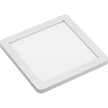 Bodové svítidlo GTV GTV-LD-VE15NE-53N