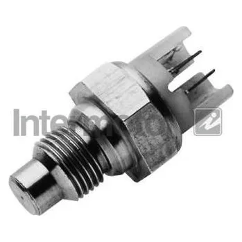 Čidlo automobilu Čidlo teploty vody IN 53280