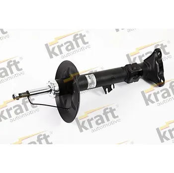 Tlumič pérování KRAFT AUTOMOTIVE 4002910