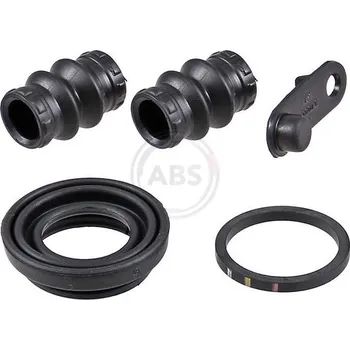 Brzdový třmen Sada na opravy, brzdový třmen A.B.S. 73578