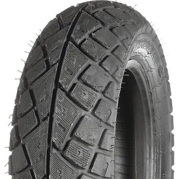 Heidenau Pneu 120/70 - 10 54M M+S K 62 Snowtex 11160051