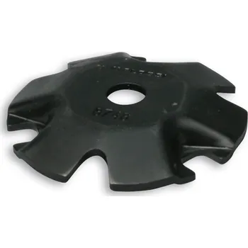 Malossi Přítlačný talířek Malossi 258748B