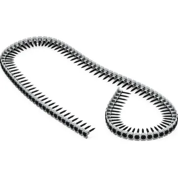 Vrut Šroub samořezný TN pásek 1000 ks/bal – 3,5×25 mm