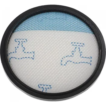 Filtr do vysavače VHBW Předmotorový filtr pro Rowenta Swift Power Cyclonic / RO2913 / RO2915 / RO2917