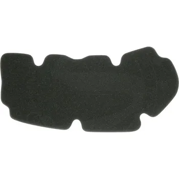 Filtr pro motocykl MIW Vzduchový filtr Geopolis 031.PG34105