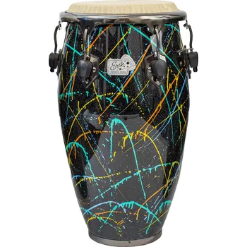 Toca Conga11 3/4" Conga 5011-3/4EPSP 143519