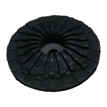 Lozisko pruzne vzpery AUDI A6 05-11 4F0412377D VIKA