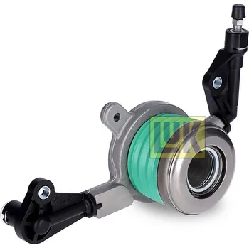 Spojková sada Centrální vysouvač, spojka Schaeffler LuK 510 0033 10